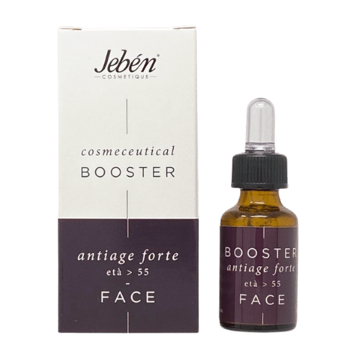 booster antiage 55+